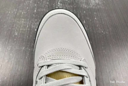 562 (Women's) Maniére  Jordan Blue 6765 5 Retro Ma A Durable FZ5758- Diffused 1113